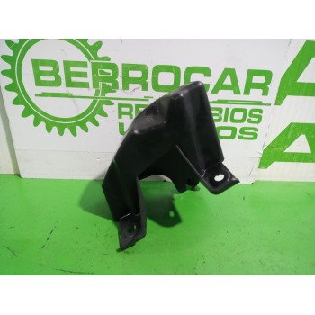 Recambio de soporte para citroën c4 berlina collection referencia OEM IAM 9652703580  