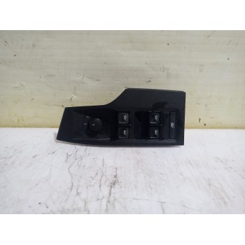 Recambio de mando elevalunas delantero izquierdo para seat ibiza (kj1) reference referencia OEM IAM 6F1867171  