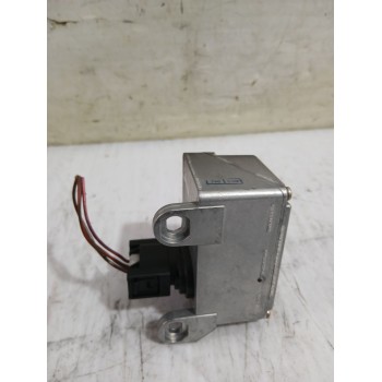 Recambio de modulo electronico para mercedes-benz clk (c209) clk 240 (209.361) referencia OEM IAM A2095420018  