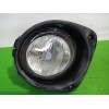 Recambio de faro antiniebla derecho para renault clio ii fase i (b/cbo) 1.2 referencia OEM IAM 7701205664  