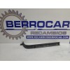Recambio de moldura para peugeot 307 (s1) 2.0 hdi cat referencia OEM IAM 9636264477  