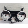 Recambio de cuadro instrumentos para peugeot 207 confort referencia OEM IAM A2C53065547  