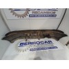 Recambio de paragolpes trasero para peugeot 206 cc referencia OEM IAM 7410L6  