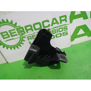 Recambio de soporte para citroën c4 berlina collection referencia OEM IAM 9652703580  
