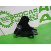 Recambio de soporte para citroën c4 berlina collection referencia OEM IAM 9652703580  