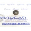 Recambio de polea cigueñal para renault kangoo (f/kc0) 1.9 diesel referencia OEM IAM 123031777R  