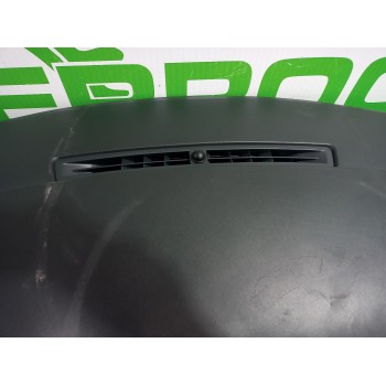 Recambio de kit airbag para peugeot 508 active referencia OEM IAM 9678656380  