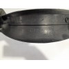 Recambio de moldura para peugeot 307 (s1) 2.0 hdi cat referencia OEM IAM 9636264477  