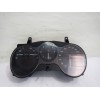 Recambio de cuadro instrumentos para seat toledo (5p2) exclusive referencia OEM IAM 5P0920822E  