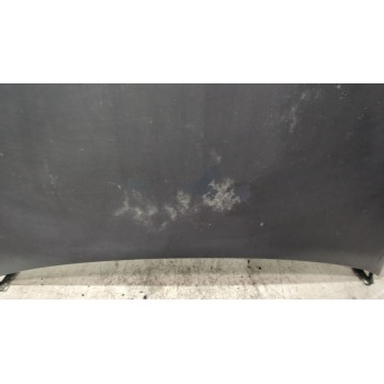 Recambio de capot para opel zafira / zafira family b (a05) 1.9 cdti (m75) referencia OEM IAM 1160008  