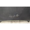 Recambio de capot para opel zafira / zafira family b (a05) 1.9 cdti (m75) referencia OEM IAM 1160008  