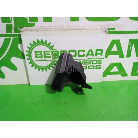 Recambio de soporte para citroën c4 berlina collection referencia OEM IAM 9652703480  