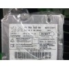 Recambio de kit airbag para peugeot 508 active referencia OEM IAM 9678656380  