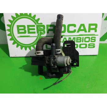 VALVULA CONTROL DE REFRIGERANTE 1147412148 / YW4H18495AA 