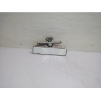ESPEJO INTERIOR 5P0857511DY20 