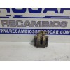 Recambio de pinza de freno trasera derecha para peugeot 307 (s1) 2.0 hdi cat referencia OEM IAM 5612/4  