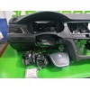 Recambio de kit airbag para peugeot 508 active referencia OEM IAM 9678656380  