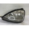 Recambio de faro izquierdo para mercedes-benz clase a (w168) 170 cdi (168.009) referencia OEM IAM A1688201761  