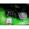 Recambio de kit airbag para peugeot 508 active referencia OEM IAM 9678656380  