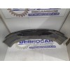Recambio de paragolpes delantero para peugeot 206 cc referencia OEM IAM 7401N4  