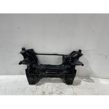 Recambio de puente delantero para peugeot 207 confort referencia OEM IAM 3502CS  