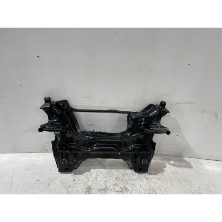 Recambio de puente delantero para peugeot 207 confort referencia OEM IAM 3502CS  