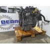 Recambio de motor completo para peugeot expert furgón 1.6 blue-hdi fap referencia OEM IAM 9685737310  