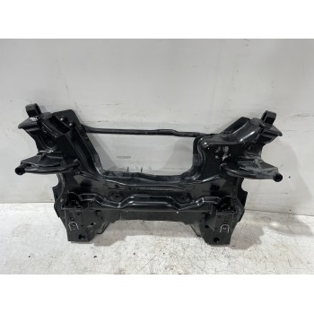 Recambio de puente delantero para peugeot 207 confort referencia OEM IAM 3502CS  