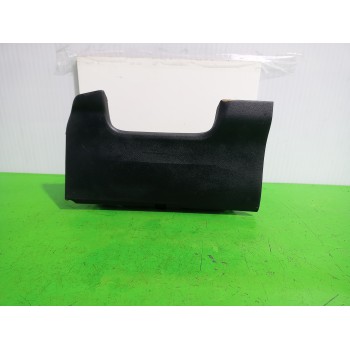 Recambio de airbag delantero izquierdo para toyota auris touring sports (e18) hybrid feel! edition referencia OEM IAM TG11D01002