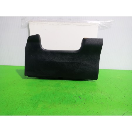 Recambio de airbag delantero izquierdo para toyota auris touring sports (e18) hybrid feel! edition referencia OEM IAM TG11D01002