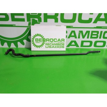 TUBO REFRIGERANTE 4R8318D470AB 