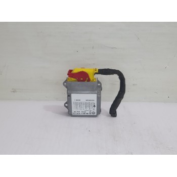 CENTRALITA AIRBAG 1K0909605H 