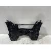 Recambio de puente delantero para peugeot 207 confort referencia OEM IAM 3502CS  