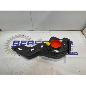 Recambio de deposito ad blue para seat alhambra (711) referencia OEM IAM 7N0131877  