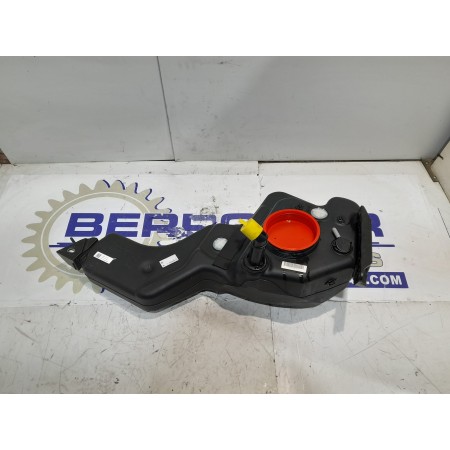 Recambio de deposito ad blue para seat alhambra (711) referencia OEM IAM 7N0131877  