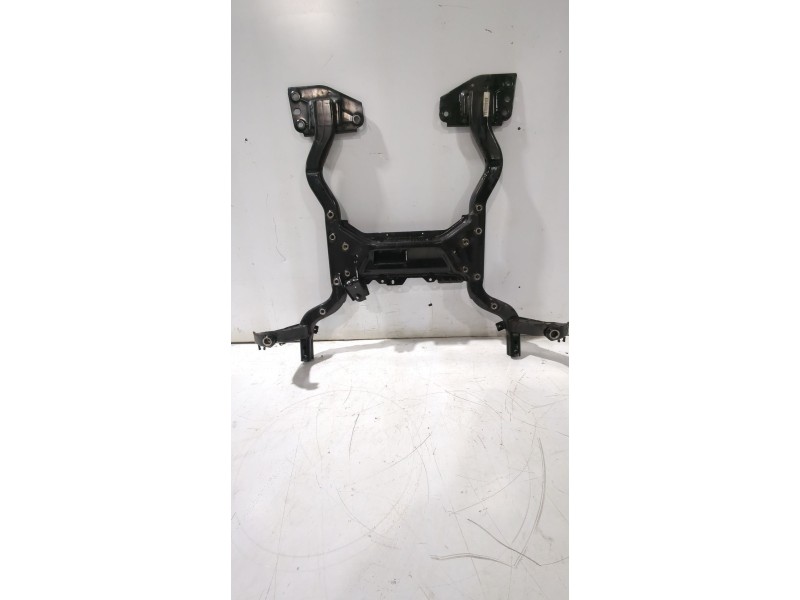 Recambio de puente delantero para mini mini (r50, r53) one referencia OEM IAM 31106763721  