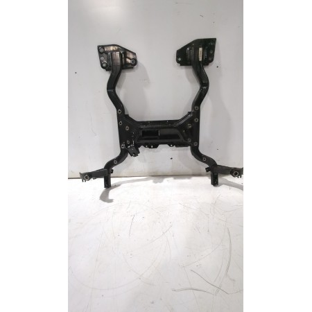 Recambio de puente delantero para mini mini (r50, r53) one referencia OEM IAM 31106763721  