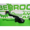 Recambio de deposito limpia para opel astra h berlina essentia referencia OEM IAM 6450503  