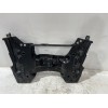Recambio de puente delantero para peugeot 207 confort referencia OEM IAM 3502CS  