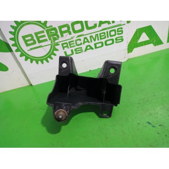 Recambio de soporte para citroën c4 berlina collection referencia OEM IAM 9652703480  