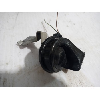 Recambio de claxon para seat ibiza (kj1) reference referencia OEM IAM 5Q0951221  