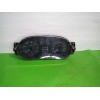 Recambio de cuadro instrumentos para renault clio ii fase i (b/cbo) 1.2 referencia OEM IAM P7700428508  