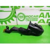 Recambio de deposito limpia para opel astra h berlina essentia referencia OEM IAM 6450503  
