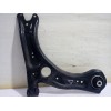 Recambio de brazo suspension inferior delantero derecho para seat ibiza (kj1) reference referencia OEM IAM 2Q0407152B  