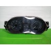 Recambio de cuadro instrumentos para renault clio ii fase i (b/cbo) 1.2 referencia OEM IAM P7700428508  