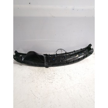 Recambio de torpedo para toyota yaris (_p9_) 1.33 vvt-i (nsp90_) referencia OEM IAM 557810D100  