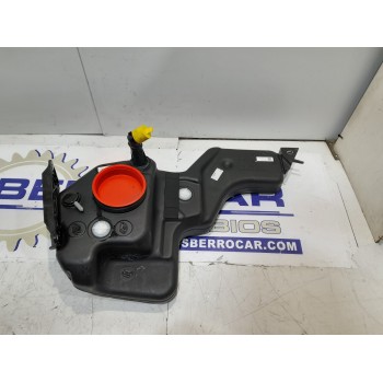 Recambio de deposito ad blue para seat alhambra (711) referencia OEM IAM 7N0131877  