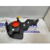 Recambio de deposito ad blue para seat alhambra (711) referencia OEM IAM 7N0131877  