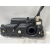 Recambio de deposito combustible para peugeot 207 confort referencia OEM IAM 9680130680  