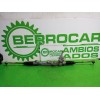 Recambio de cremallera direccion para opel zafira b 1.9 cdti referencia OEM IAM 783198515900  
